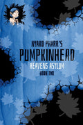 Book Cover Variant Thumbnail