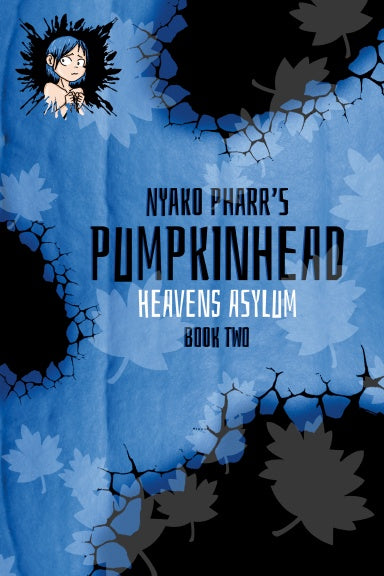 Book Cover Variant Thumbnail
