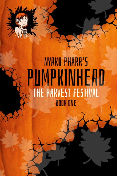 Book Cover Variant Thumbnail