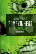 Book Cover Variant Thumbnail